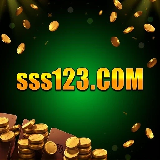 ss123.COM