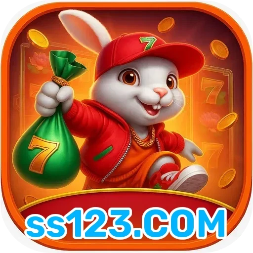 ss123.COM Caça-Níqueis