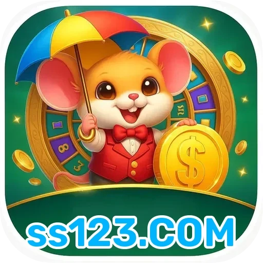 ss123.COM Eventos Esportivos